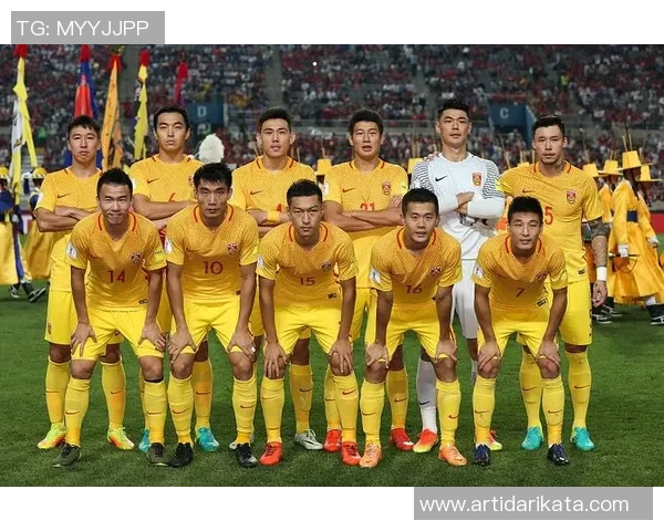 上海羽毛球队在世界杯预选赛中以97分稳居积分榜首位