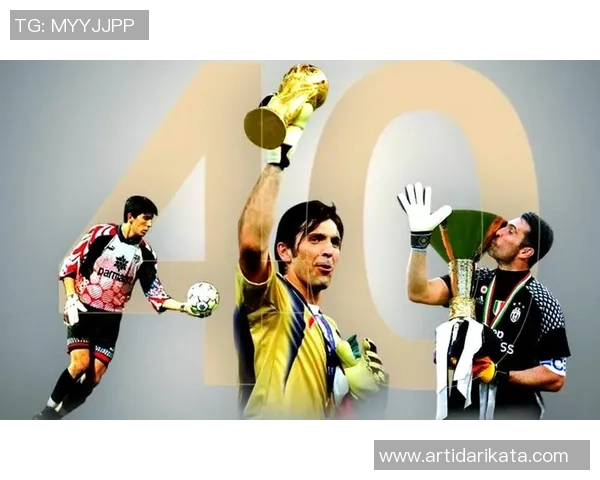 271号球衣的传奇背后是谁足球明星的故事与成就揭秘 271号球衣的传奇背后是谁足球明星的故事与成就揭秘