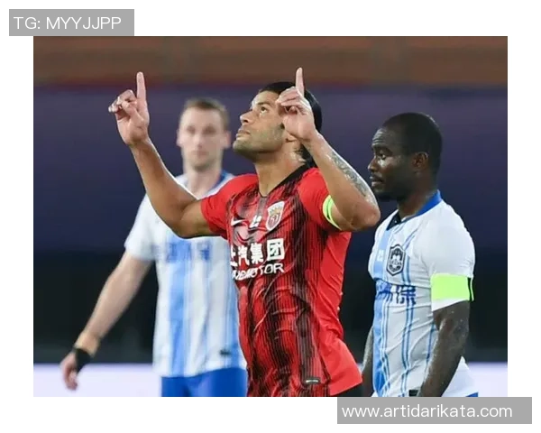 上海足球队在选拔赛中以88分稳居积分榜首位展现强劲实力 上海足球队在选拔赛中以88分稳居积分榜首位展现强劲实力