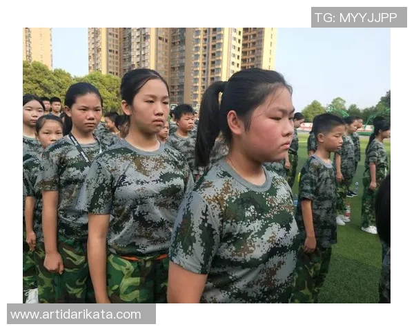 专访羽毛球女将周芳揭秘成功背后的努力与坚持