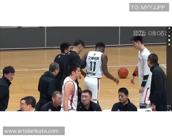 上海篮球队在灵活性排行榜中荣登第八名展现出卓越实力与潜力