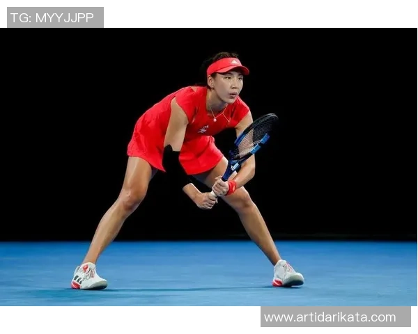 上海网球队实力强劲荣登网球力量排行榜第五名