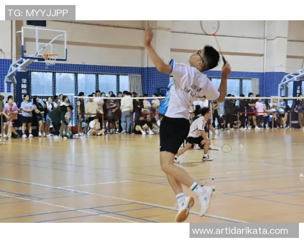 上海羽毛球队的节奏革新探索与实践：重塑竞技风格与团队协作新模式