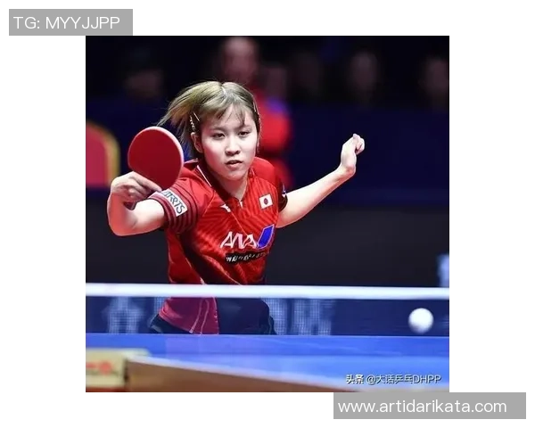 专访乒乓球女将周秀英揭秘她成功背后的奋斗与坚持