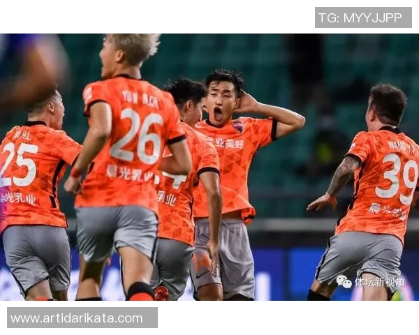 上海排球队以91分领跑城市联赛积分榜展现强劲实力 上海排球队以91分领跑城市联赛积分榜展现强劲实力