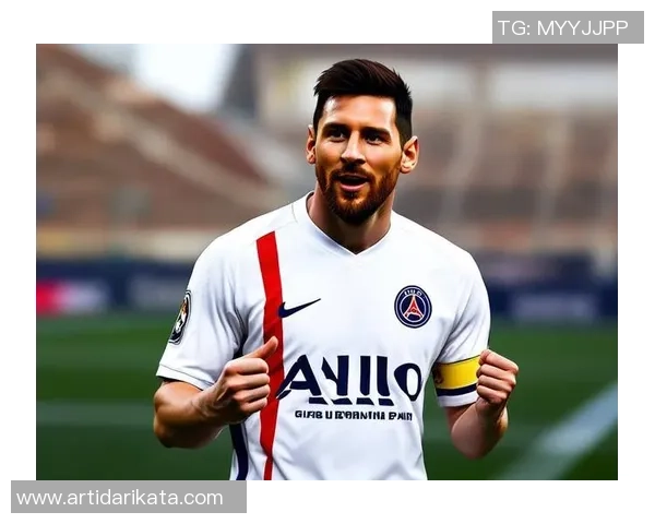 下载足球明星壁纸尽享球场魅力让你的设备焕发运动风采