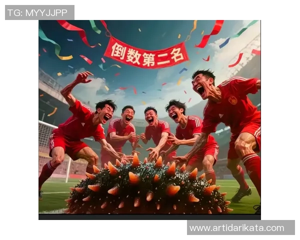 中国足球明星崛起引领全球潮流展现无与伦比的实力与魅力