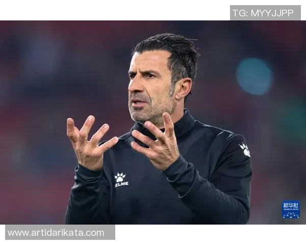 全球足球巨星身价排行榜揭晓谁是当今足坛最贵球员 全球足球巨星身价排行榜揭晓谁是当今足坛最贵球员