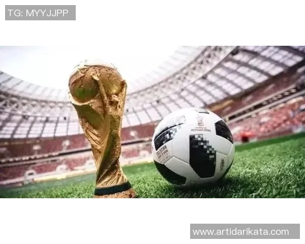 乌龟与足球明星的奇妙联结揭秘你不知道的故事与传说 乌龟与足球明星的奇妙联结揭秘你不知道的故事与传说