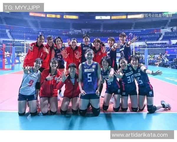 北京排球队以80分领跑世锦赛积分榜展现强劲实力 北京排球队以80分领跑世锦赛积分榜展现强劲实力