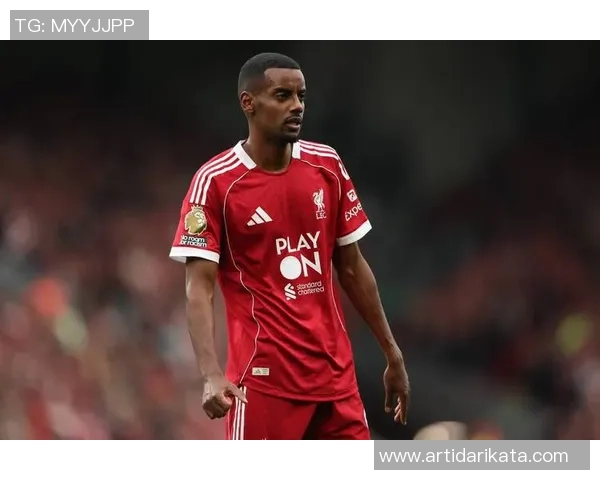 利物浦足球明星的辉煌成就与传奇故事揭秘 利物浦足球明星的辉煌成就与传奇故事揭秘