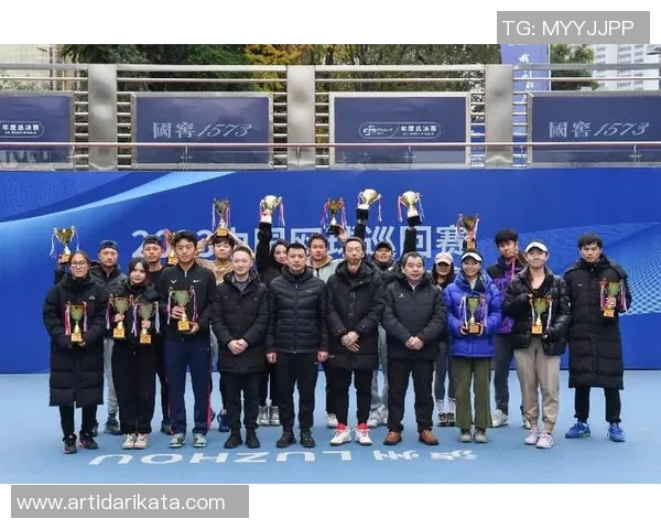 北京网球队在全国网球力量排行榜中荣获第五名展现强劲实力与潜力