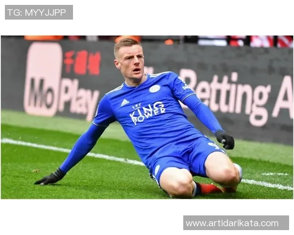 全球顶尖足球明星排行榜揭晓谁将成为球场传奇的代言人 全球顶尖足球明星排行榜揭晓谁将成为球场传奇的代言人