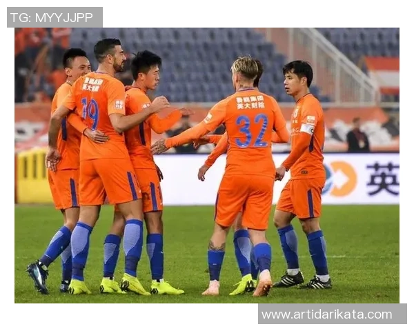 全运会积分榜更新杭州篮球队以50分稳居第一名 全运会积分榜更新杭州篮球队以50分稳居第一名