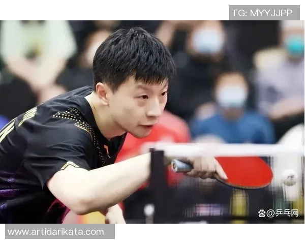 北京乒乓球队在最新耐力排行榜中稳居TOP10之首展现强大实力