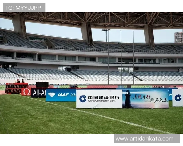 北京羽毛球队在钻石联赛中的辉煌历程与突破成就全景回顾