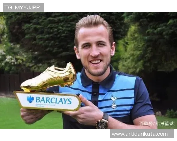 博什么的足球明星背后的励志故事与成就分享 博什么的足球明星背后的励志故事与成就分享