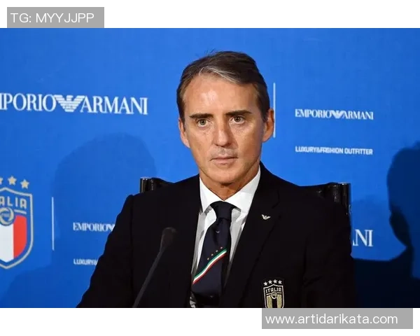 意大利足球明星中谁在场外也展现了木匠的才华与技艺