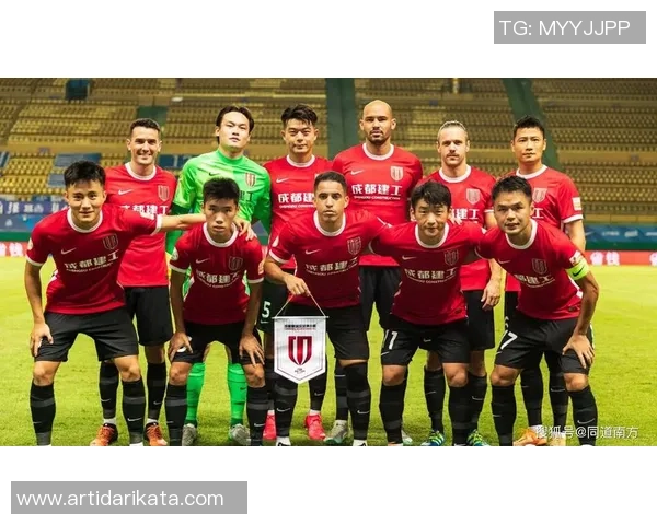 成都网球队团队协作引发热议球员间配合与信任的挑战与思考