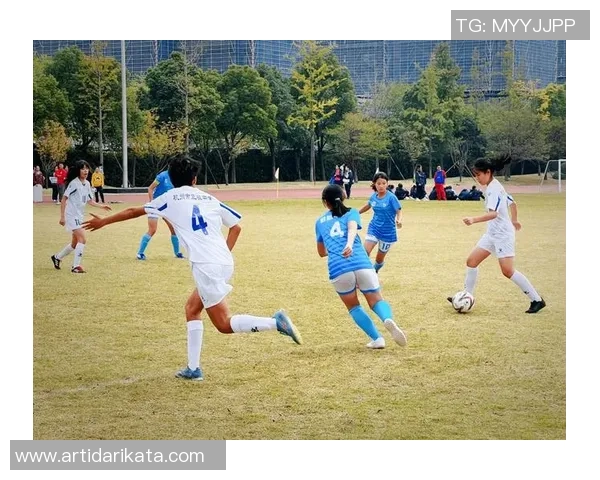 杭州网球队在联赛中的比赛经验与表现分析探讨