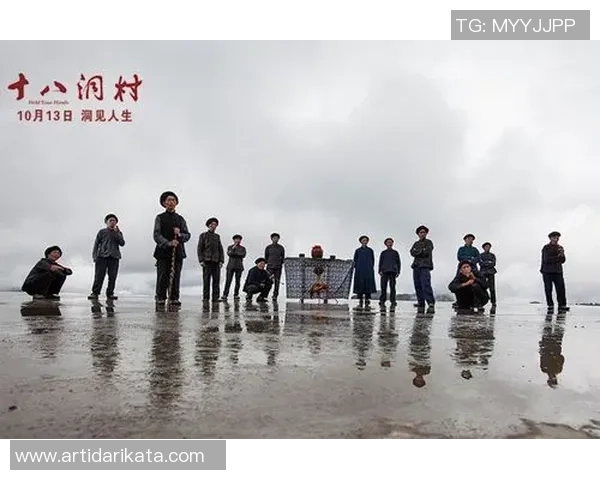 杨伟专访：从乒乓球少年到世界冠军的奋斗历程与心路历程分享