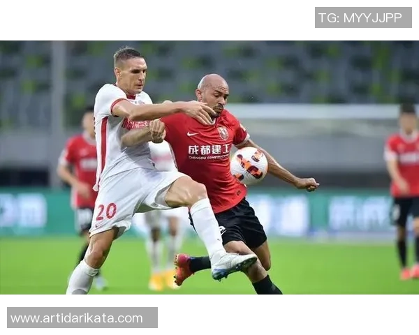 武汉网球队强势领跑联赛积分榜以93分稳居第一位置