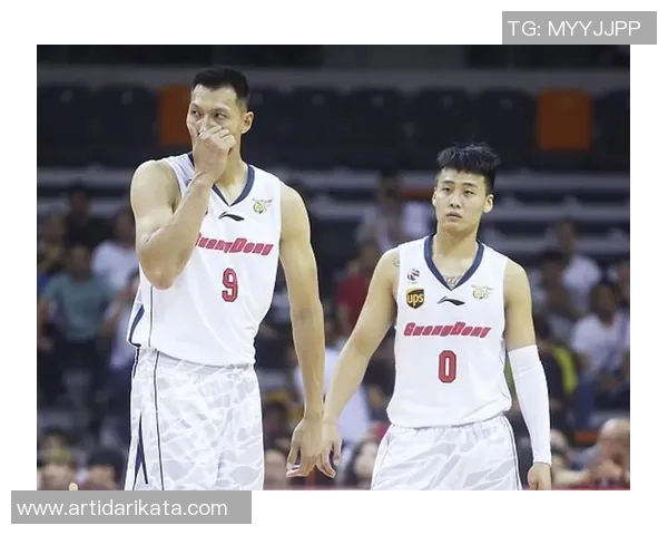 深圳篮球队强势崛起力量榜单最新TOP10揭晓