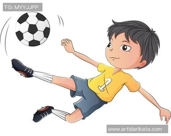 足球明星卡通人头像的创意设计与个性化表达探索 足球明星卡通人头像的创意设计与个性化表达探索