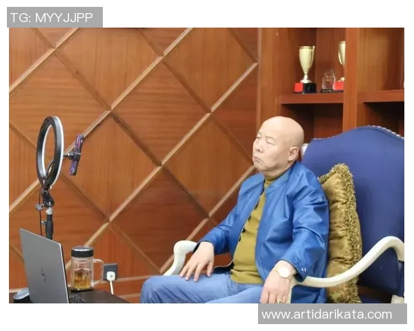 黄军专访：深入探讨排球生涯与未来发展之路