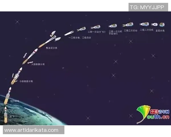 中国足球历史上的出线时刻及其背后的故事与影响分析 中国足球历史上的出线时刻及其背后的故事与影响分析