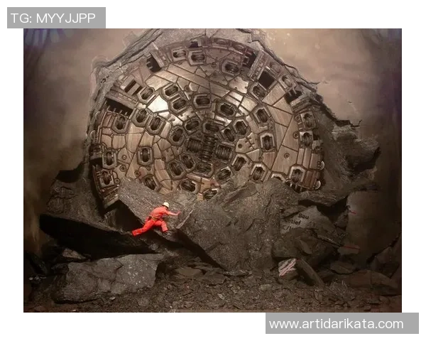 人机足球游戏的未来发展与挑战探讨：技术创新与人类智慧的结合