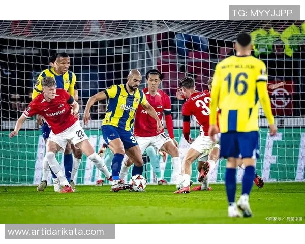 2023年全球足球队排行榜揭晓各大球队实力对比与未来展望 2023年全球足球队排行榜揭晓各大球队实力对比与未来展望