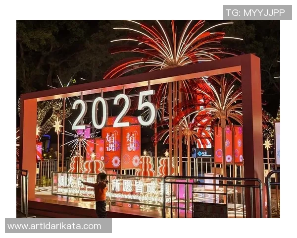 上海街舞队包夹革新探秘：舞动城市的热潮与未来发展之路