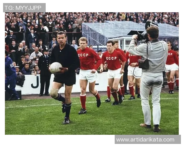 天津足球的辉煌历程与未来发展展望分析