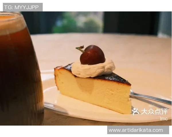 合肥足球公园周边休闲活动推荐及美食攻略全攻略