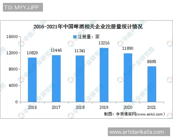 半年前的足球回顾与展望球员表现战术变化及未来发展趋势分析 半年前的足球回顾与展望球员表现战术变化及未来发展趋势分析