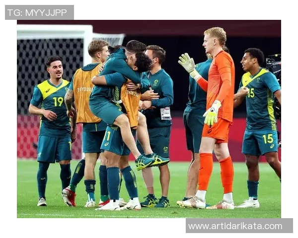 墨西哥足球在国际赛场上爆冷击败强敌引发热议