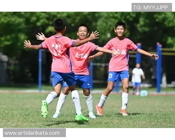 小学足球队霸气名字推荐让你的球队在赛场上闪耀夺目