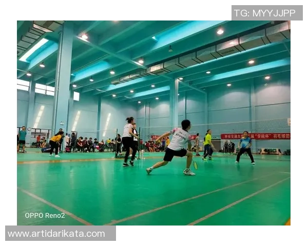 广州羽毛球队在比赛中的盯防策略分析与成效评估