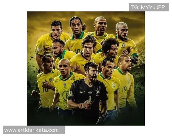 探索全球足球优秀球队的辉煌历程与战术风格解析