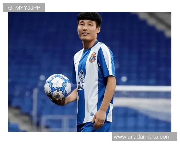 提升你的足球技巧观看精彩足球技能视频助你成为场上明星 提升你的足球技巧观看精彩足球技能视频助你成为场上明星