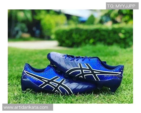 探索ascis足球的魅力与技术提升之路助力年轻球员成长 探索ascis足球的魅力与技术提升之路助力年轻球员成长