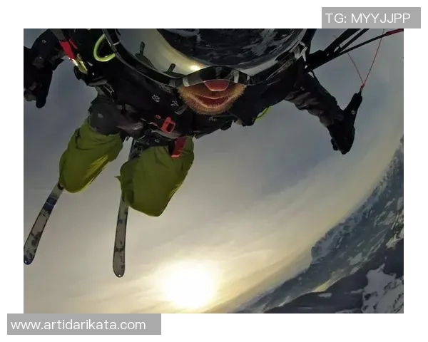 成都极限运动队包夹现象解析及其对极限运动发展的影响 成都极限运动队包夹现象解析及其对极限运动发展的影响