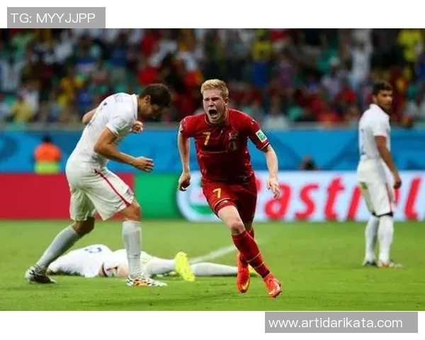 武钢足球崛起之路：从地方球队到全国联赛的奋斗历程与未来展望