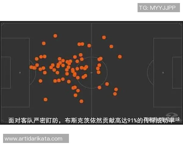 深入分析深圳排球队盯防战术的特点与应用策略
