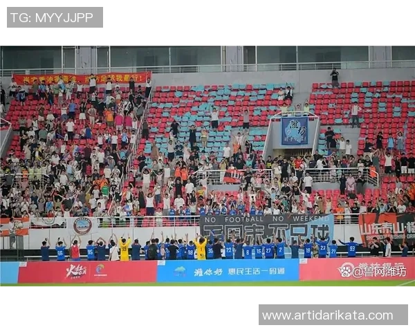 无锡草根足球的崛起与发展:点燃城市热情的青春梦想 无锡草根足球的崛起与发展:点燃城市热情的青春梦想