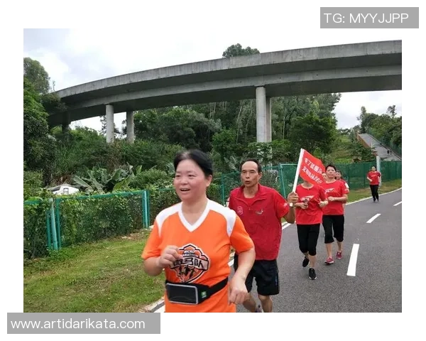深圳攀岩队的运营经验与教训分析及未来发展展望