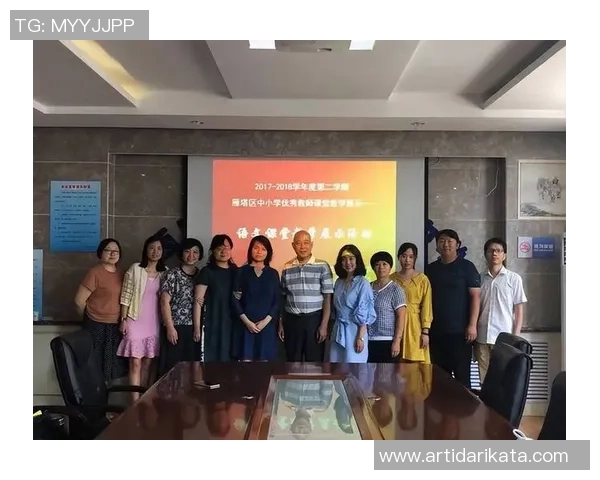 足球卢林：探索这位新星的成长之路与未来潜力分析