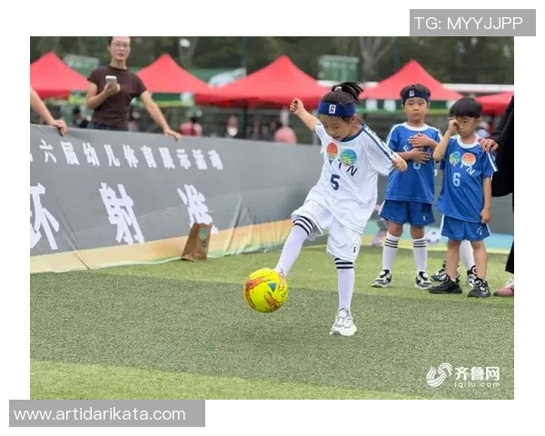 足球56元的魅力探索让你领略足球的激情与乐趣