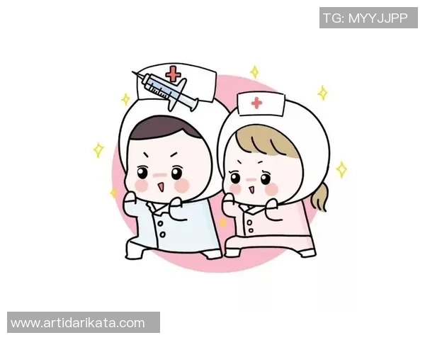 足球场上的白大褂医生如何在比赛中拯救生命与激情交融的瞬间